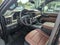 2026 GMC Sierra 2500HD Denali Ultimate
