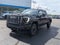 2026 GMC Sierra 2500HD Denali Ultimate