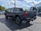 2026 GMC Sierra 2500HD Denali Ultimate