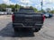 2026 GMC Sierra 2500HD Denali Ultimate