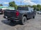 2026 GMC Sierra 2500HD Denali Ultimate