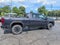 2026 GMC Sierra 2500HD Denali Ultimate