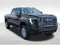 2026 GMC Sierra 3500HD Denali Ultimate
