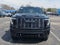 2026 GMC Sierra 3500HD Denali Ultimate