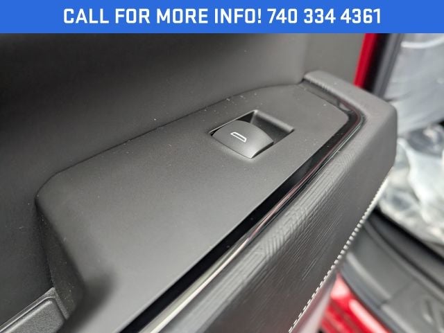 2026 GMC Sierra 2500HD AT4X