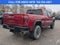 2026 GMC Sierra 2500HD AT4X