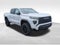 2026 GMC Canyon 2WD Elevation
