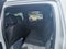 2026 GMC Canyon 2WD Elevation
