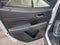 2026 GMC Canyon 2WD Elevation