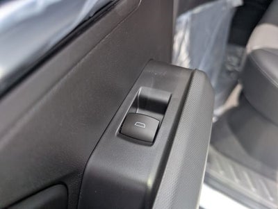 2026 GMC Canyon 2WD Elevation