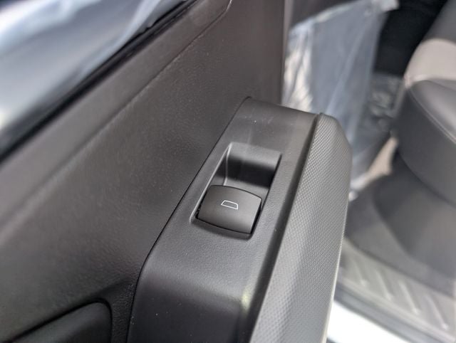 2026 GMC Canyon 2WD Elevation