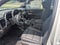 2026 GMC Canyon 2WD Elevation