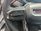 2026 GMC Canyon 2WD Elevation