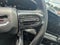 2026 GMC Canyon 2WD Elevation