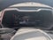2026 GMC Canyon 2WD Elevation