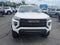 2026 GMC Canyon 2WD Elevation