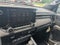 2026 GMC Canyon 2WD Elevation