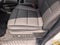 2026 GMC Canyon 2WD Elevation