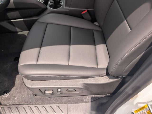 2026 GMC Canyon 2WD Elevation