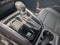 2026 GMC Canyon 2WD Elevation