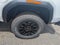 2026 GMC Canyon 2WD Elevation