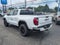 2026 GMC Canyon 2WD Elevation