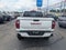 2026 GMC Canyon 2WD Elevation