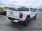 2026 GMC Canyon 2WD Elevation