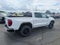 2026 GMC Canyon 2WD Elevation