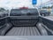 2026 GMC Canyon 2WD Elevation
