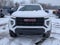 2026 GMC Canyon 2WD Elevation