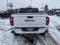 2026 GMC Canyon 2WD Elevation