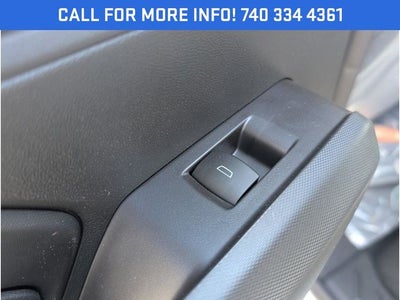 2026 GMC Canyon 4WD Elevation