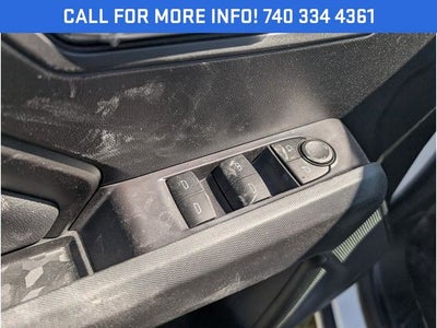 2026 GMC Canyon 4WD Elevation