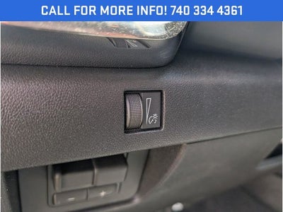 2026 GMC Canyon 4WD Elevation