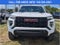 2026 GMC Canyon 4WD Elevation