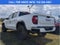 2026 GMC Canyon 4WD Elevation