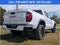 2026 GMC Canyon 4WD Elevation