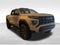 2026 GMC Canyon 4WD AT4X