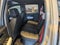 2026 GMC Canyon 4WD AT4X
