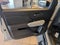 2026 GMC Canyon 4WD AT4X