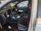 2026 GMC Canyon 4WD AT4X