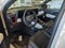 2026 GMC Canyon 4WD AT4X