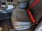 2026 GMC Canyon 4WD AT4X