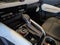 2026 GMC Canyon 4WD AT4X