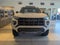 2026 GMC Canyon 4WD AT4X