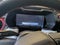2026 GMC Canyon 4WD AT4X