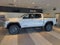 2026 GMC Canyon 4WD AT4X