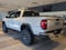 2026 GMC Canyon 4WD AT4X