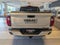 2026 GMC Canyon 4WD AT4X